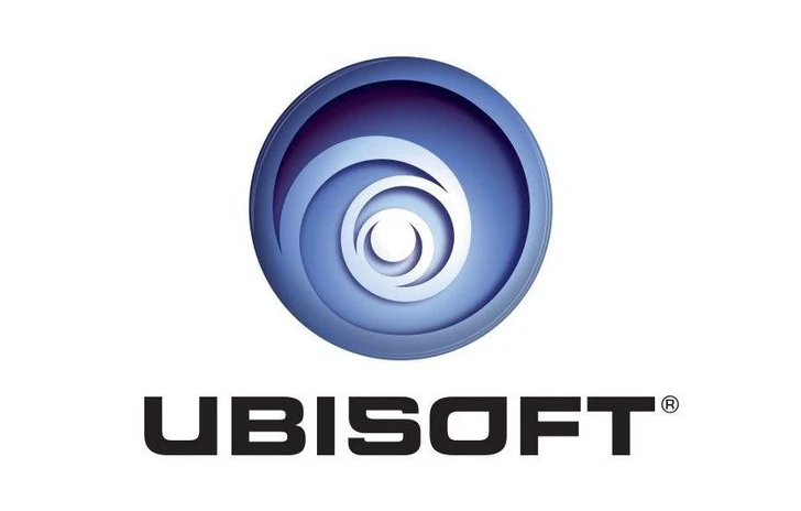 Ubisoft festeggia il trentennale allE3 2016