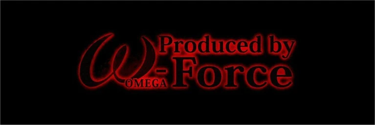 Sitoteaser per Omega Force