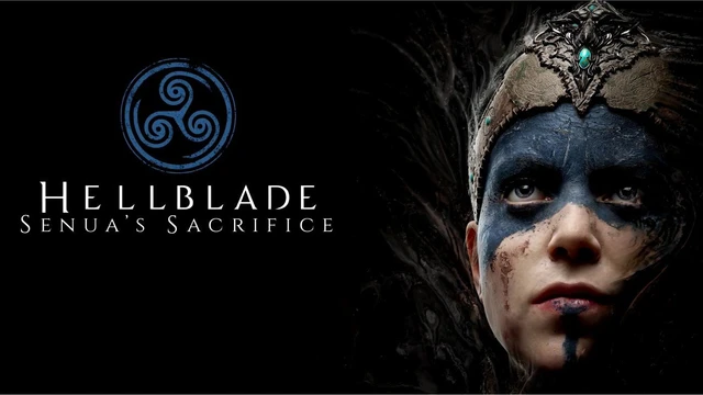 Nuovo video sui combattimenti di Hellblade