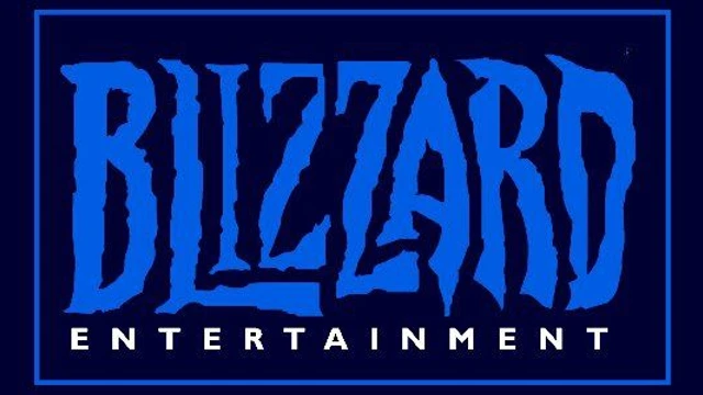 Blizzard e Facebook insieme per le caratteristiche social dei giochi