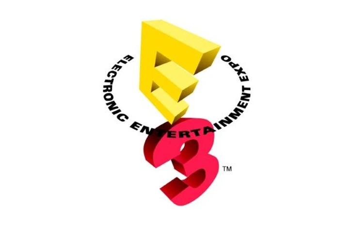 E3 2016 Tutti gli orari dellE3