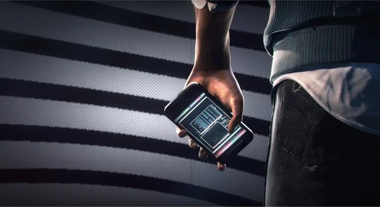 30 secondi di teaser per WatchDogs 2  appuntamenti ufficiali e Rumors