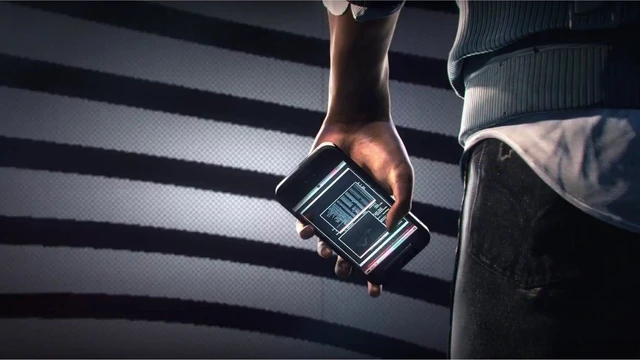 30 secondi di teaser per Watch_Dogs 2 - appuntamenti ufficiali e Rumors