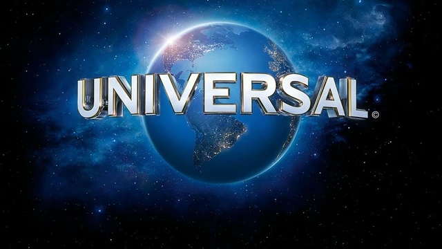 Universal Pictures rivela tre date di release per tre misteriosi film