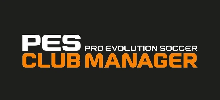 PES CLUB MANAGER celebra 11 milioni di squadre di calcio nel giorno del primo anniversario