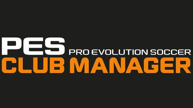 PES CLUB MANAGER celebra 11 milioni di squadre di calcio nel giorno del primo anniversario