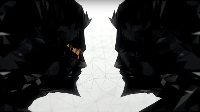 17 minuti di Gameplay Commentato per Deus Ex: Mankind Divided