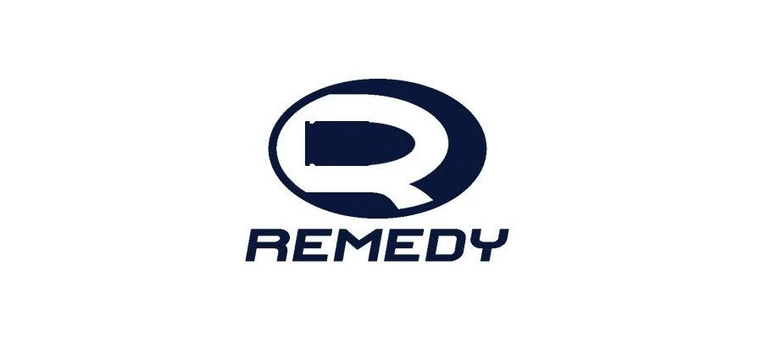 Remedy raddoppia due studi e due titoli in sviluppo