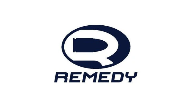 Remedy raddoppia: due studi e due titoli in sviluppo