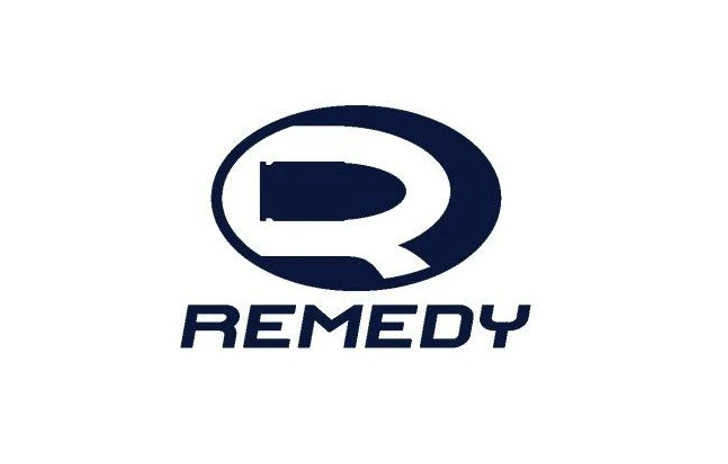 Remedy raddoppia due studi e due titoli in sviluppo