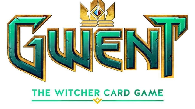CD Project RED registra il marchio Gwent