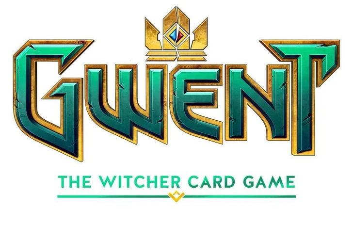 CD Project RED registra il marchio Gwent