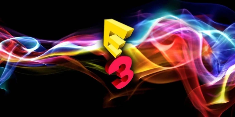 E3 2016 Orari e Link alle conferenze