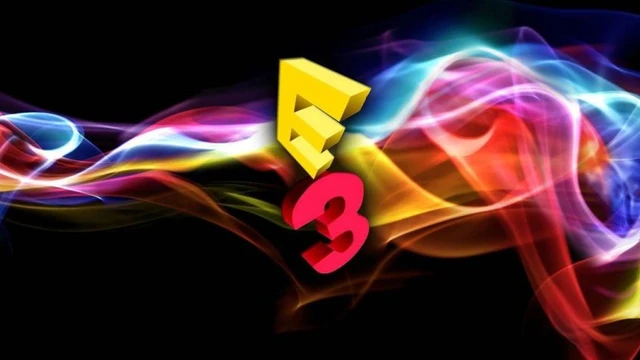 [E3 2016] Orari e Link alle conferenze