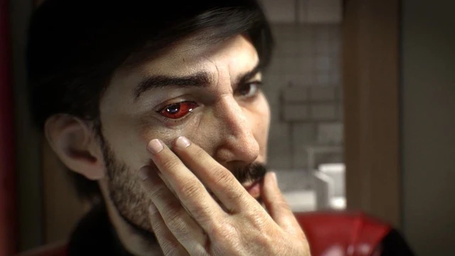 [E3 2016] Anche Prey si affaccia sul palco della conferenza los angelina