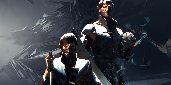 E3 2016 Bethesda mostra Dishonored 2 e svela la data duscita