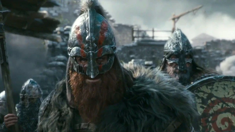 E3 2016 Un teaser trailer di For Honor ci scalda gli animi in attesa della conferenza Ubisoft