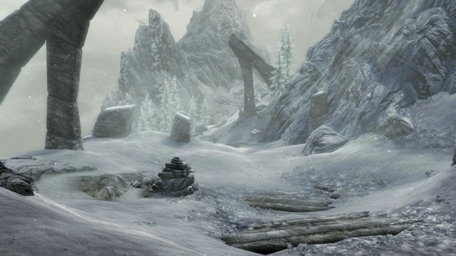 [E3 2016] Skyrim Special Edition sarà gratuito per gli utenti PC che posseggono già il gioco originale