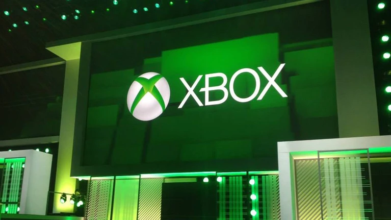 E3 2016Proseguono senza sosta le indicrezioni sullimminente conference Microsoft