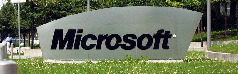 Microsoft acquisisce LinkedIn per 262 Miliardi di Dollari