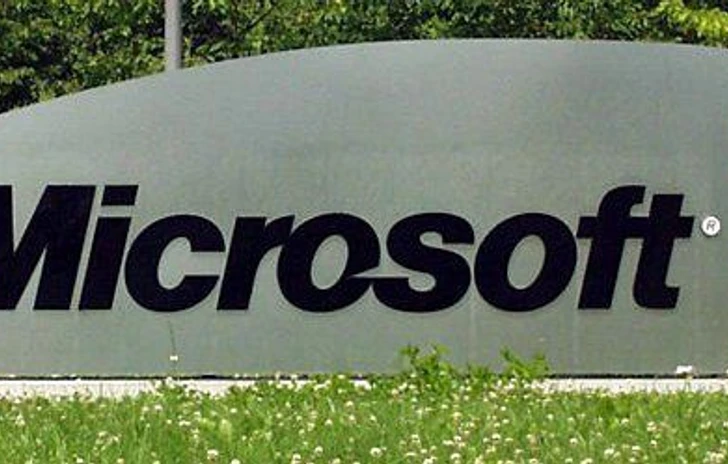 Microsoft acquisisce LinkedIn per 262 Miliardi di Dollari