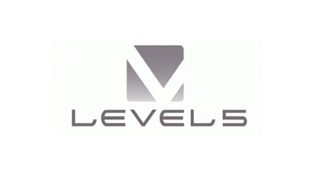 Level-5 vuole portare i suoi giochi su supporto Mobile