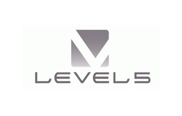 Level5 vuole portare i suoi giochi su supporto Mobile