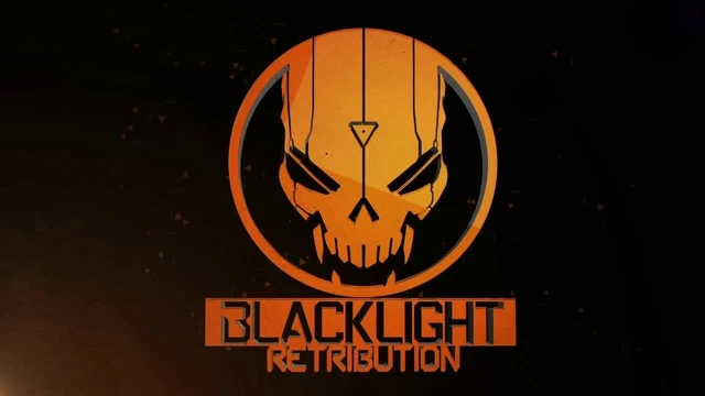 Blacklight Retribution