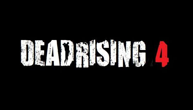 E3 2016 Dead Rising 4 è stato presentato ufficialmente