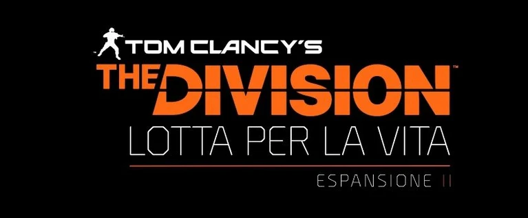 E3 2016 Annunciata la nuova espansione per The Division