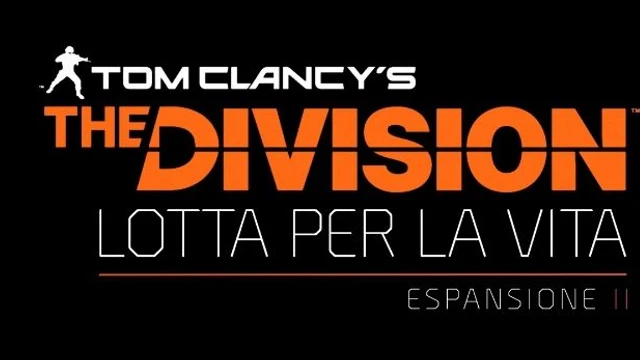 [E3 2016] Annunciata la nuova espansione per The Division