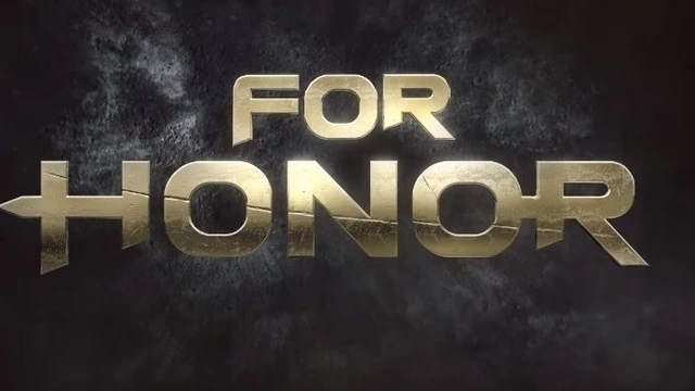 [E3 2016] Le botte da orbi di For Honor