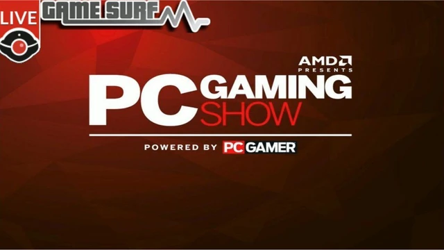 [E3 2016] Rivivete con noi il PC Gaming Show