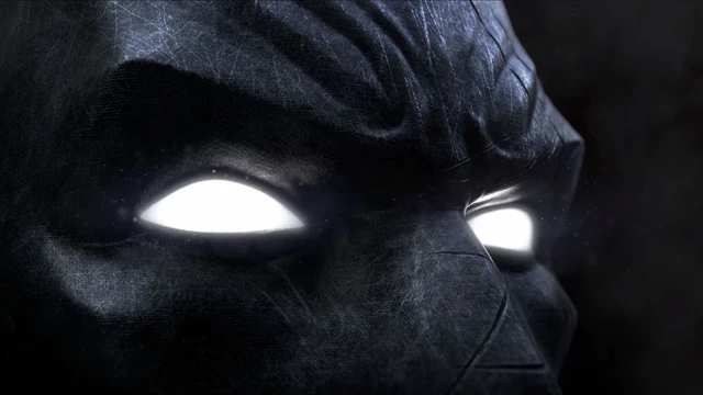[E3 2016] Informazioni ufficiali per Batman: Arkham VR