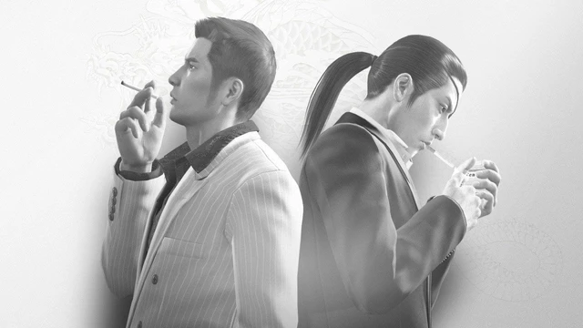 [E3 2016] Yakuza Zero si mostra in un trailer occidentale!