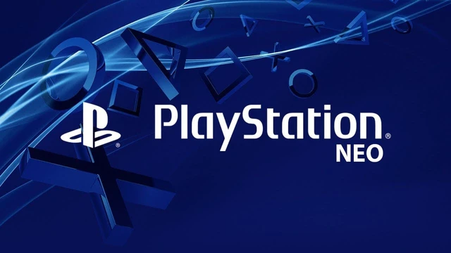 [E3 2016] Sony spiega perché non ha ancora mostrato PS4 NEO