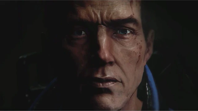 [E3 2016] Nuovo trailer E3 di The Surge