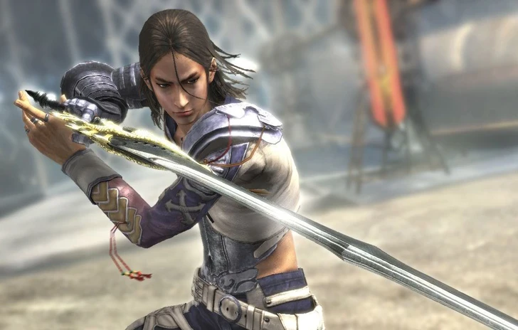 E3 2016 Lost Odyssey e Blue Dragon presto retro compatibili