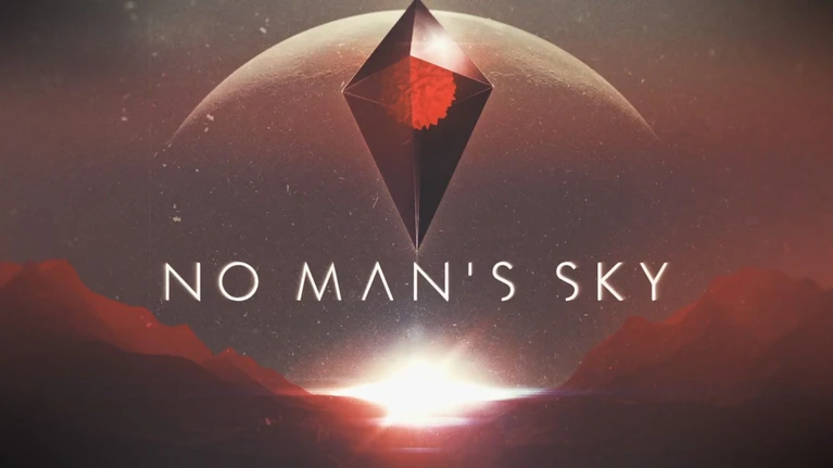 No Mans Sky doveva cambiare nome