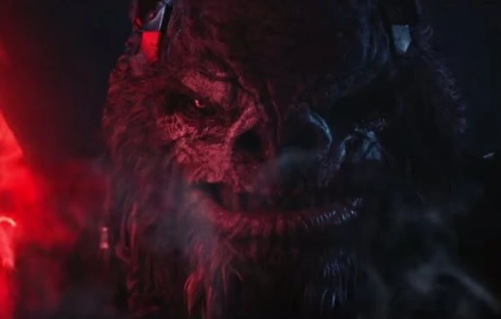 La Beta di Halo Wars 2 raccontata in video