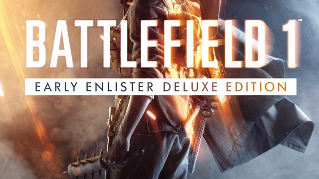 Gli aerei su Battlefield 1 non saranno iper corazzati