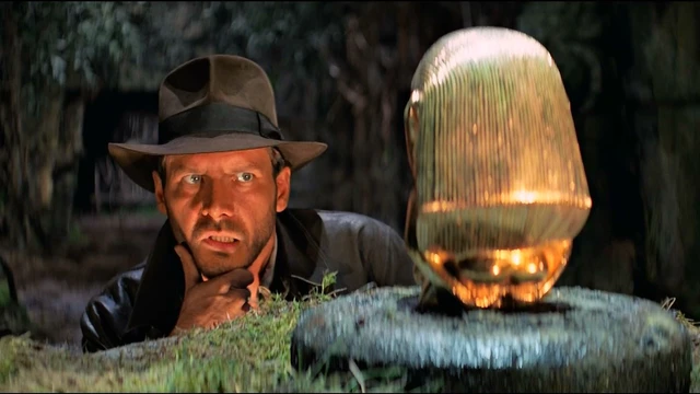 Indiana Jones 5? Non sarà l'ultimo