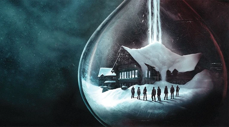 Until Dawn 2 Non è in sviluppo ma si farà