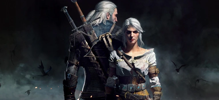 The Witcher 3 problemi post patch per gli utenti Playstation 4