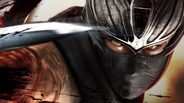 Confermato un nuovo Ninja Gaiden!