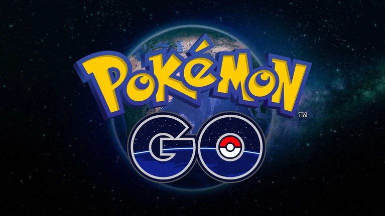 Comincia la distribuzione di Pokémon Go