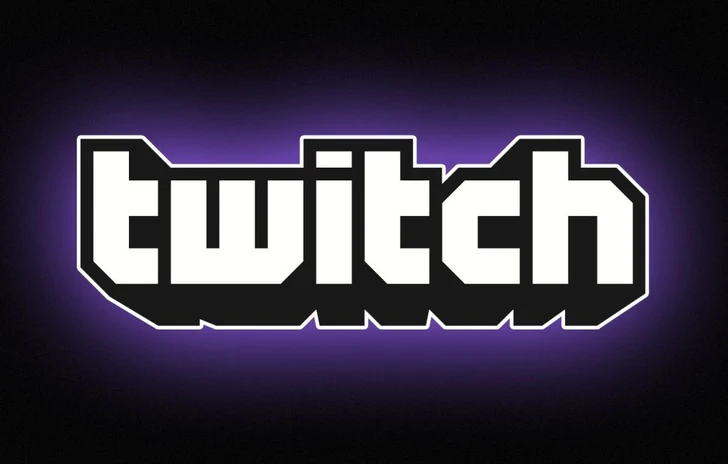 UnApp per Twitch su PS Vita