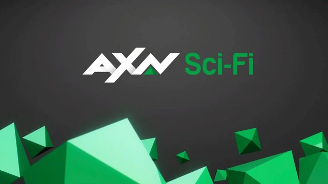 Le novità della prossima stagione su AXN e AXN Sci-Fi