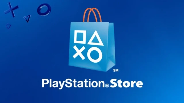 PlayStation Store sotto accusa: commissioni troppo alte