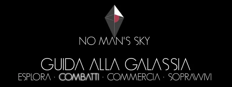 Nuovo trailer per No Mans Sky